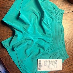 Brand new with tags hottie hot lowrise short